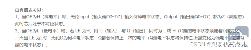 97739f9315ea4faf895eff2305fb26de.png