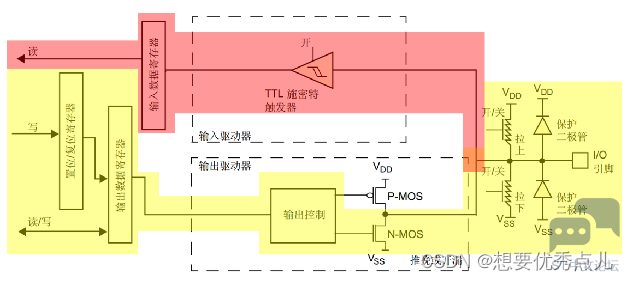 7046a4ba7ab045419e1f1d6a2427fc70.png