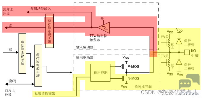 8f7c5173642b4d1882e1545017d66517.png