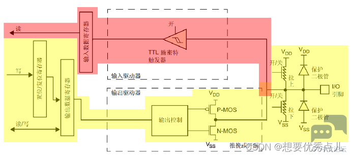 75b5d3348a054173b9e5994550347136.png