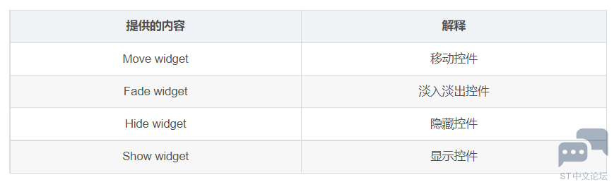 N`CP]_(0Y_JS[UG_QGJC)VS.png