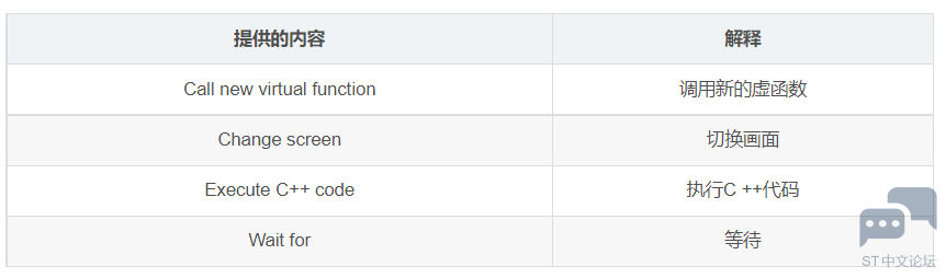 @0]H}(7%UT3U9A$ZUH3~I.png