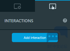 20200617134948186.png