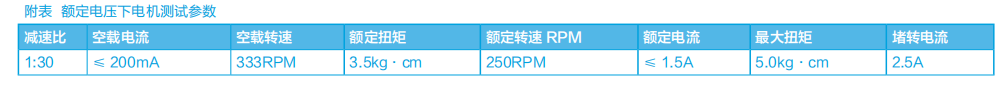 微信图片_20230305152300.png