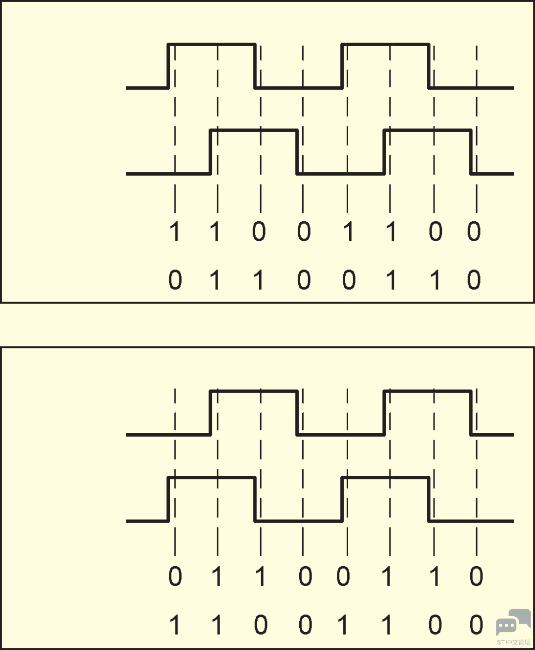 微信图片_20230305152251.png