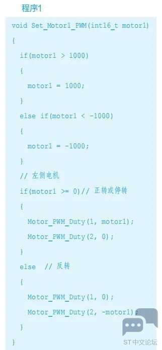 微信图片_20230305152223.jpg