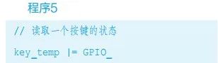 微信图片_20230305152148.jpg