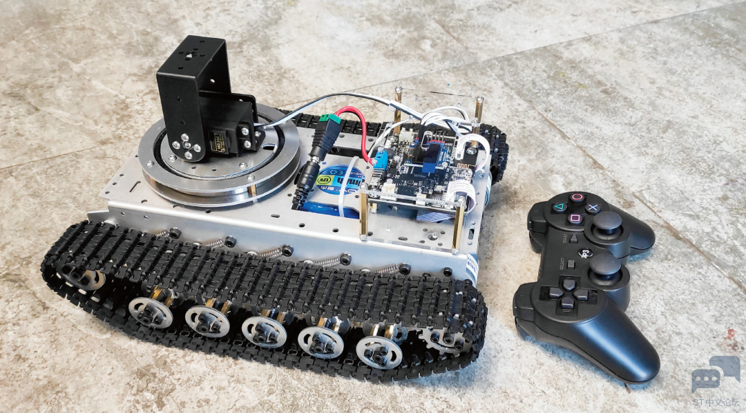 微信图片_20230305152127.png