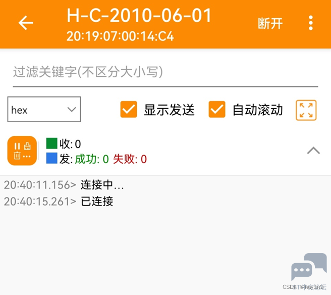 7a497a61ca9b45b895cc62f5e6e1a409.png