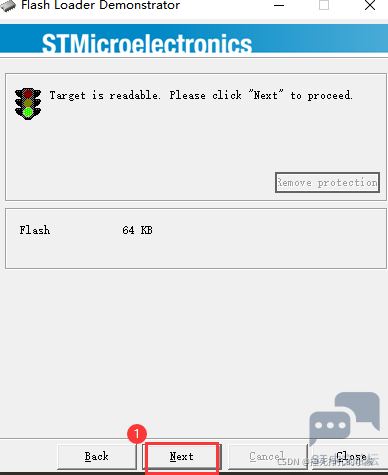 8f7b9ebea8d3481da1d9b5dac05e607e.png