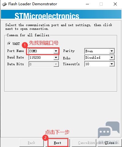 203582a5a73c4f17be6150fcbb84b74b.png