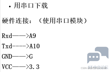 4cb51c0b86c2418099258bc0a0dc48d9.png