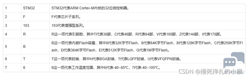 eafd659a858147a19de52adb779b0fd5.png