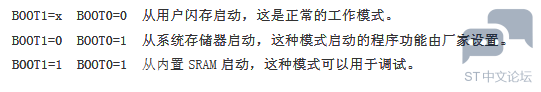 3044a8ce4847498f93f4d81aea7a7c23.png