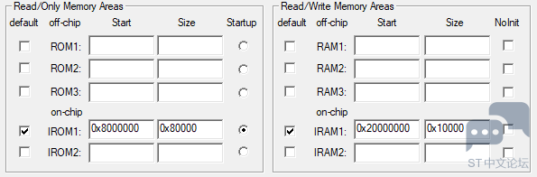 20210407191901794.png