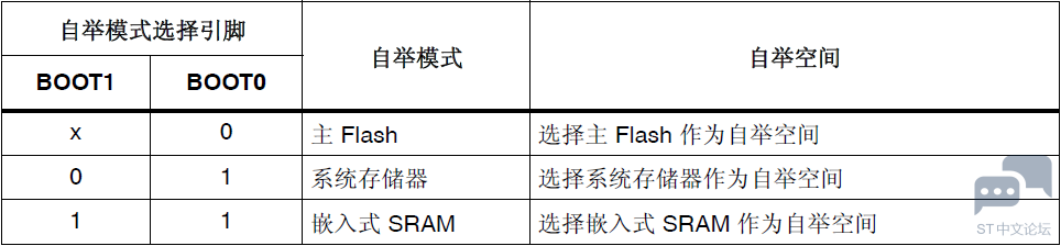 eefb19ea055e18bb0b0b1c87ffd32d62.png