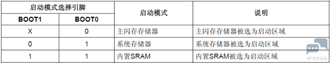 8e4ea601dabe56ab8ad94990bd6d9f65.png