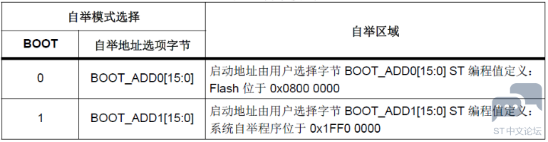 a0212fa8b819c5e0ebee6cd199a23e48.png