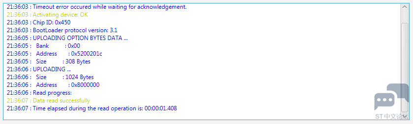 b7e024a20f99c4235337a8196ac23de9.png
