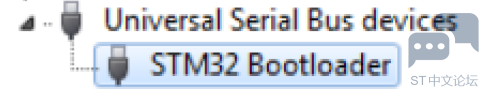8176aea97bbfc11cce8a221b037e6044.png