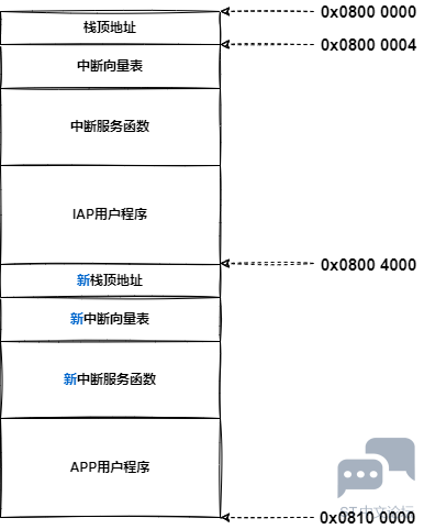 11578b17dea5aef8ea494afc9045e394.png