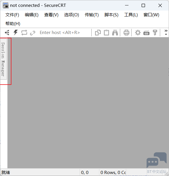 ce557cb4d388044ef9da804980c12c94.png