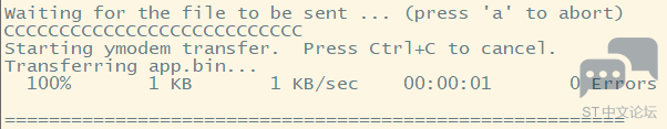 62ae6021880f236f29f76a3ba612a078.png