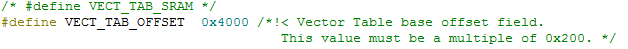 4a83521b08d911038c88d726d1df1f0e.png