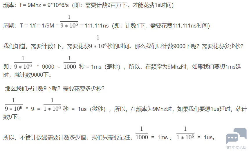 @S}}FXGPMXJCVME%JJGH.png