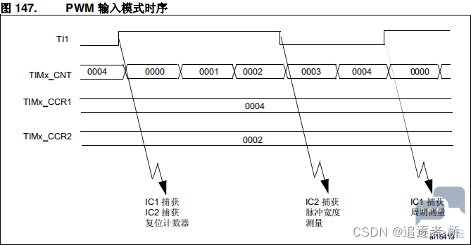 bbe28e1c15cf47e9989811981f61bd4d.png
