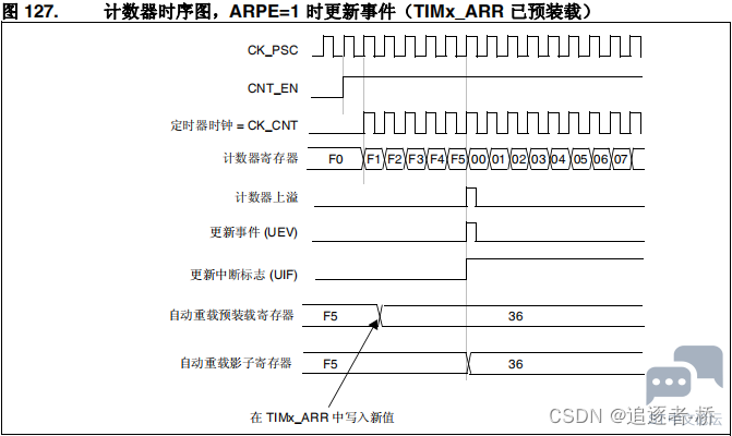 a2606ed1165e483ba82e560b1bc3f15f.png