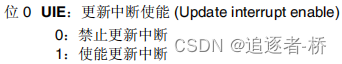 4ac8b410e1984608b01b77245bf617d4.png
