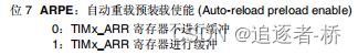 d55c43c1d9684ef8b7a6240088acc889.png
