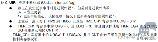 6c1697d915c143f0a5dba6bf390826d5.png