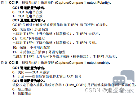 109ecb4c43d344329e01995e37c1002b.png