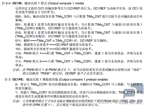 62f0ba95de4948ac9cdd277487ac7cdc.png