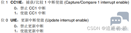 c184db7557f942848b5cbcf62a7cff3a.png