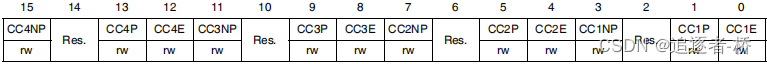 a0ac849cfdb84fde9f185d414bb0b6b8.png