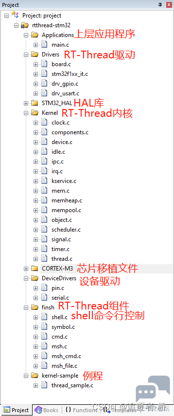 913d9f0da3f24ff6b8ea3beeecb039b4.png