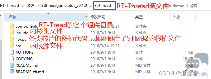 eb4bfde25b61475e962ed22460afb981.png