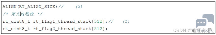 ffd0107d1c264e98ba4dcd35f4cac2ec.png