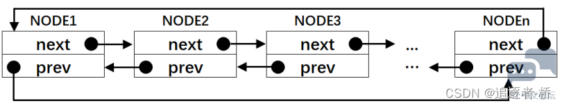 c4b7ce0e02ed41449bcec339174d21fe.png