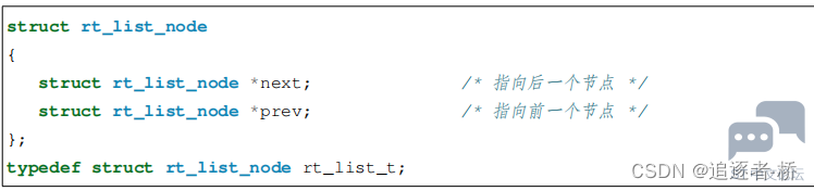 7c96d95ea8e04aeb8718a13fe22ab0e8.png