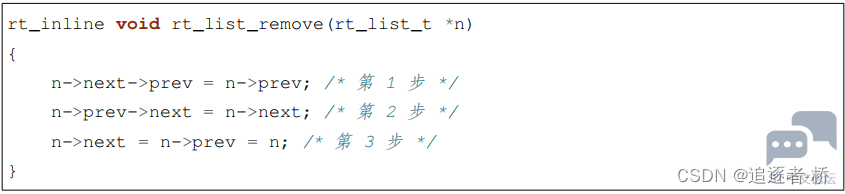 459190266d3f425a884a34d826e293a5.png