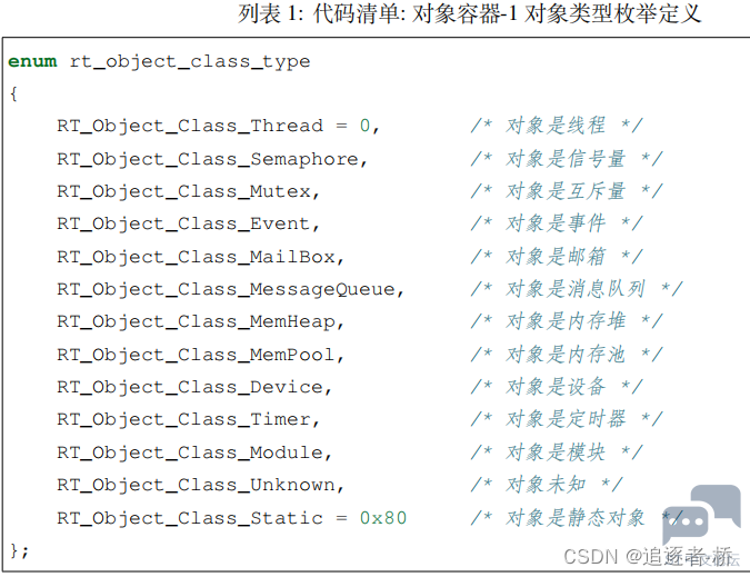 cee40ec9cce34edfb9210c0984a3cd53.png