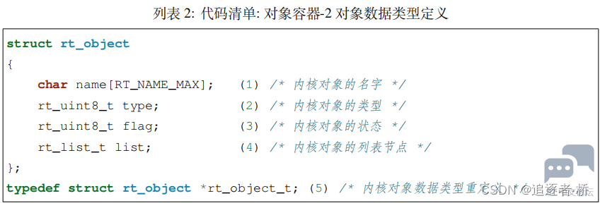 bec4a559feda479882f1e1d92418fd40.png