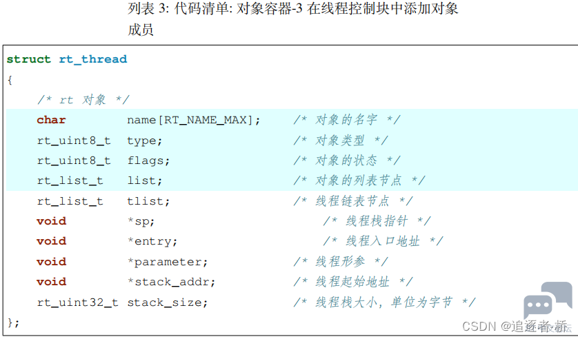 165cfdaeb21941bfbe3a379d7eb7e6a2.png
