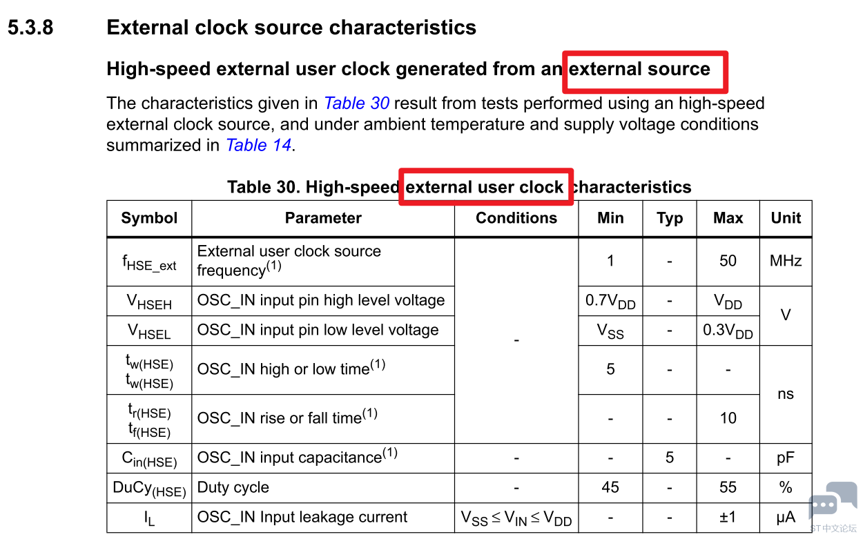 STM32F407 external clock.png