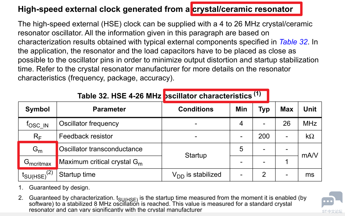 STM32F407 external clock2png.png