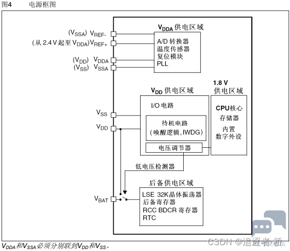 1d12ee51793e4a2ea45cf057efc45f98.png